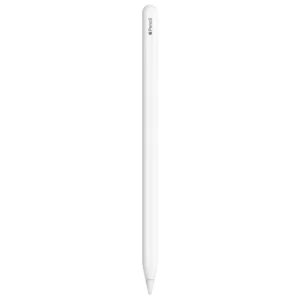 قلم اپل Pencil Two