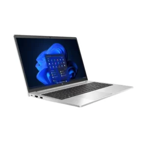 لپ تاپ HP ProBook 450 G5 i7 8Gb 256 SSD