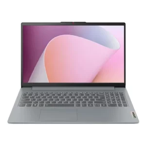 لپ تاپ لنوو IP3 i3 1305U ظرفیت 512/8 گیگابایت
