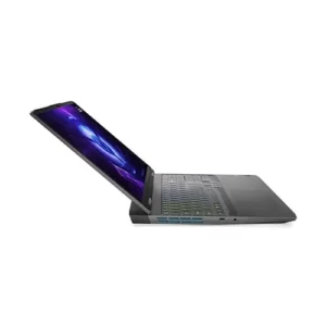 لپ تاپ لنوو LOQ i5 RTX3050 (13420H) ظرفیت 512/16 گیگابایت